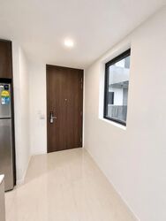 Riverfront Residences (D19), Apartment #572187501
